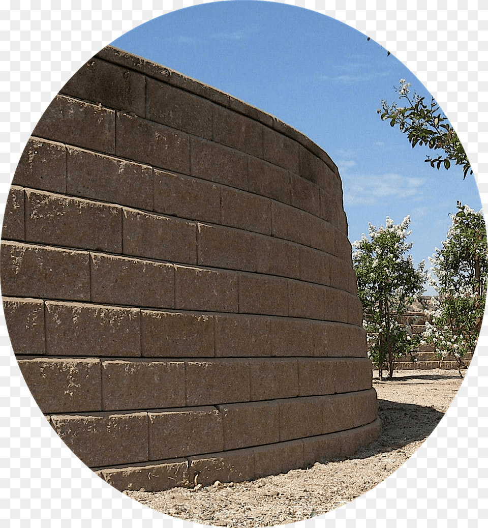 Fisheye Lens, Architecture, Brick, Building, Wall Free Png