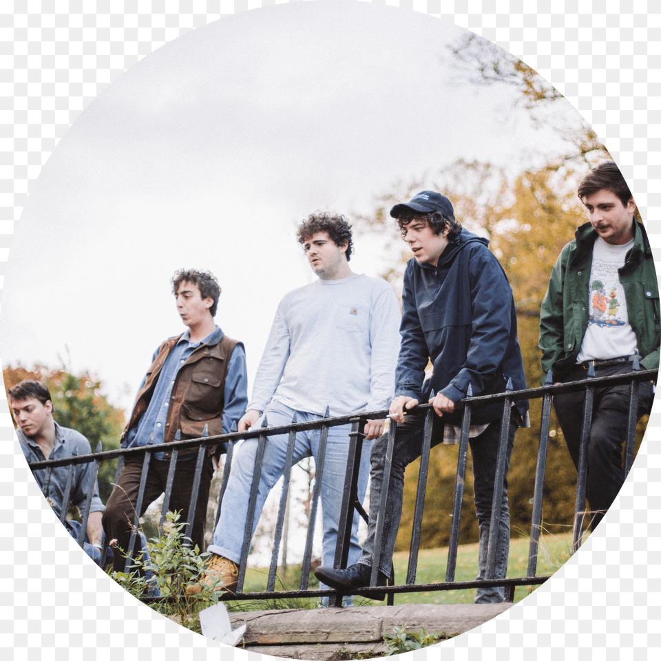 Fisheye Lens Free Png