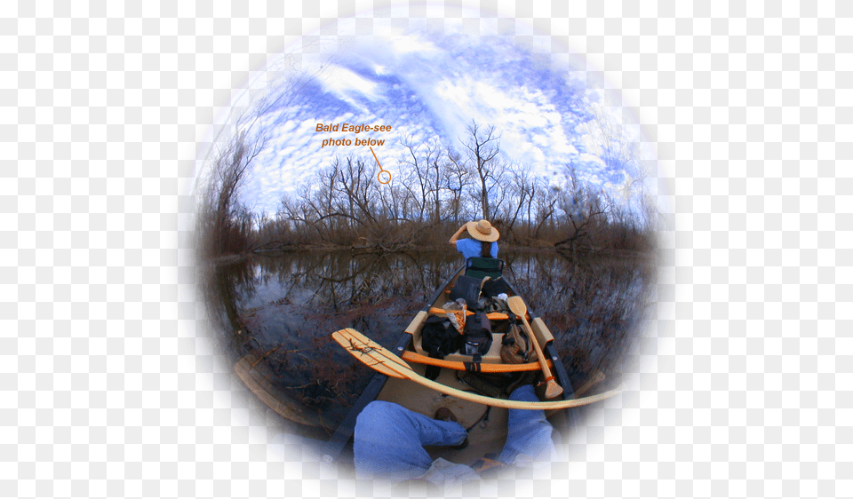 Fisheye Lens, Photography, Person, Sphere, Outdoors Free Transparent Png