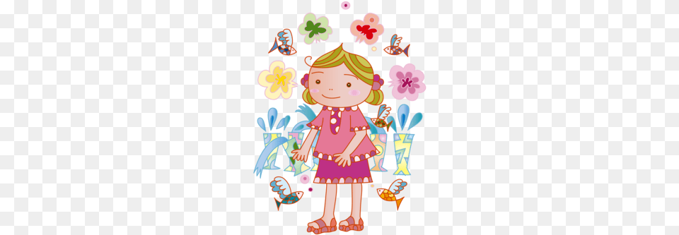 Fishgirl Blog, Art, Graphics, Baby, Person Free Transparent Png