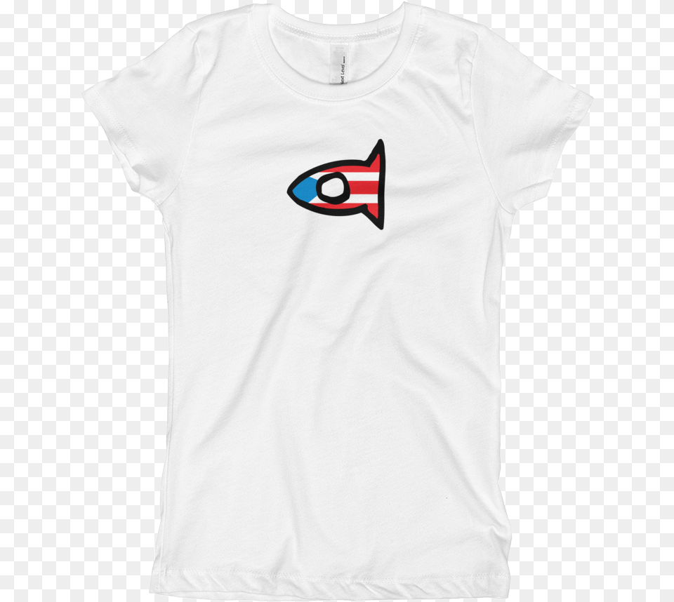 Fishi Puerto Rico Shark, Clothing, T-shirt, Shirt Png