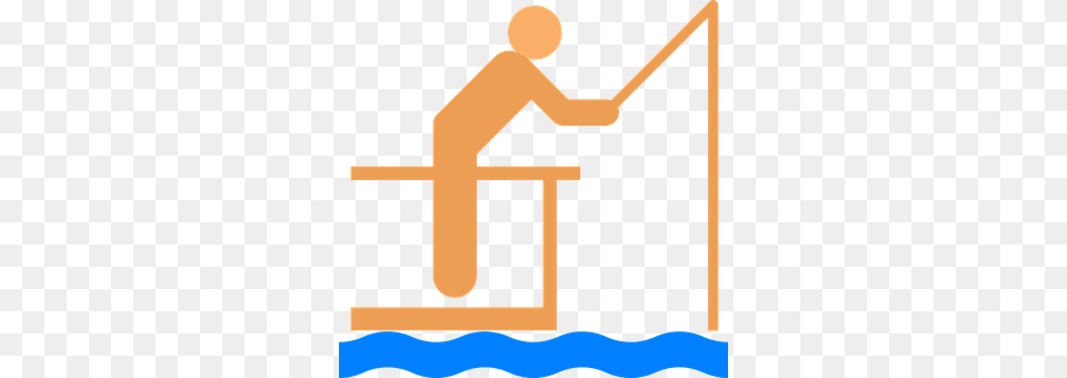Fishing Free Png Download