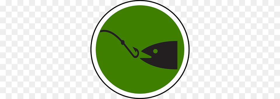 Fishing Disk Free Transparent Png