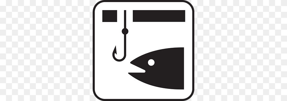 Fishing Electronics, Hardware, Stencil, Hot Tub Png Image