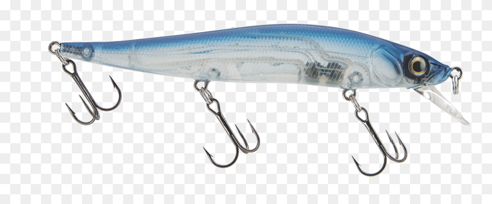 Fishing Baitfish Hooksurface Lurebaitfishing Lurespoon Pacific Saury, Electronics, Hardware, Animal, Fish Png