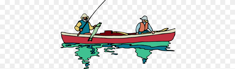 Fishing Boat Clipart Bible, Baby, Person, Water Sports, Sport Png