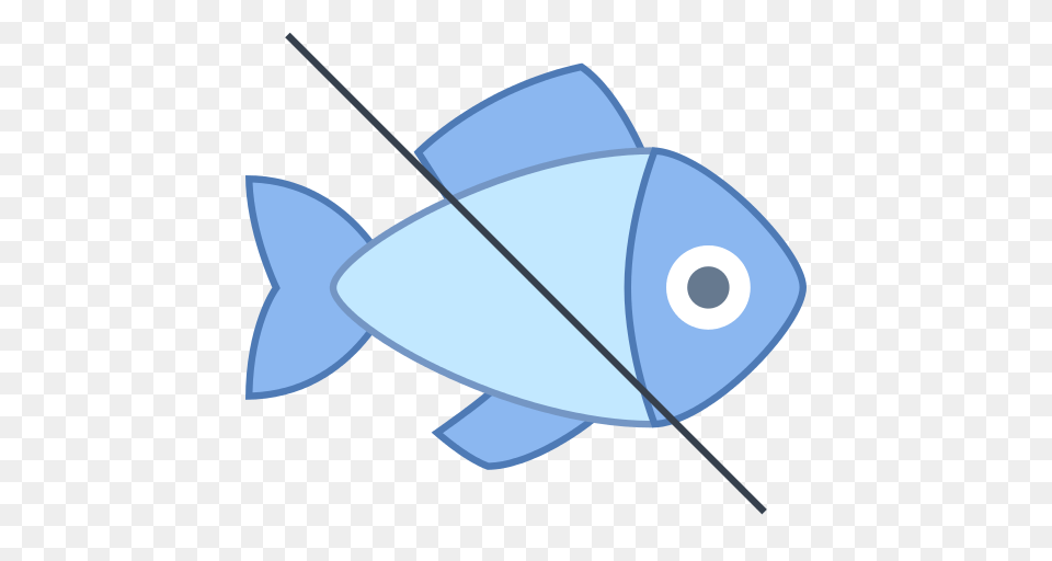 Fishing Boat Clipart Fish Food, Animal, Sea Life, Appliance, Ceiling Fan Free Png