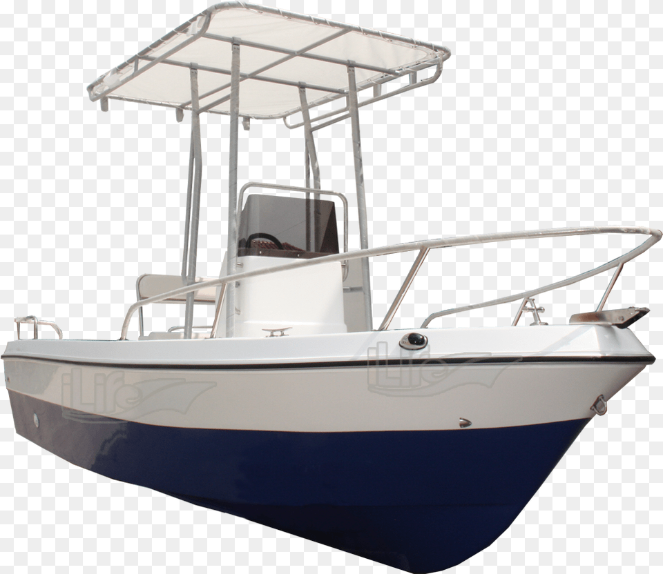 Fishing Boat Fishing Boat Sailboat, Transportation, Vehicle, Machine Free Transparent Png