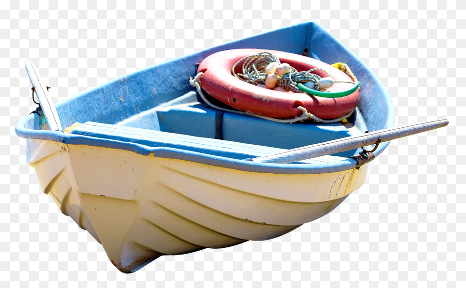 Fishing Boat Image, Transportation, Vehicle, Watercraft, Water Png