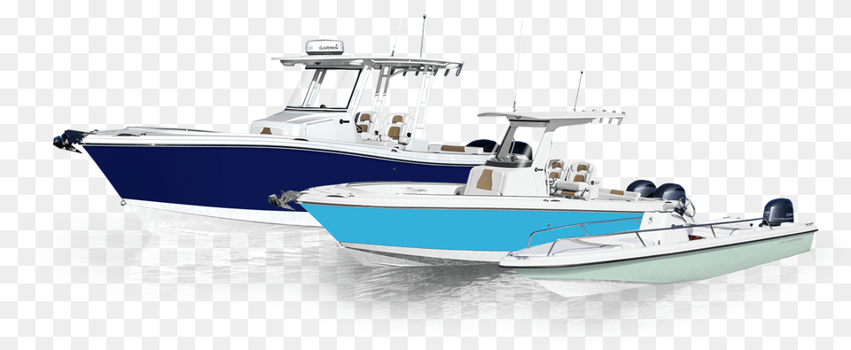 Fishing Boat Models, Transportation, Vehicle, Yacht, Sailboat Free Transparent Png