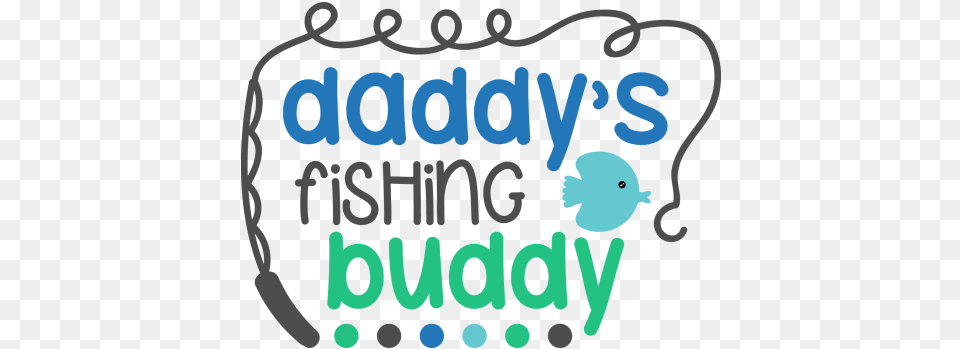 Fishing Buddy, Text, People, Person, Face Png