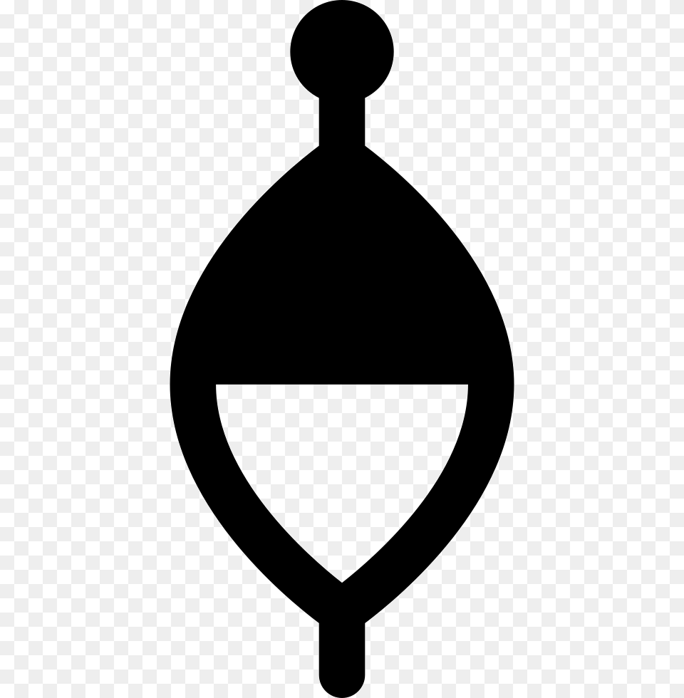 Fishing Buoy, Symbol, Sign Png