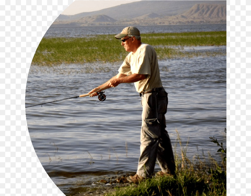 Fishing Cast A Fishing Line, Water, Photography, Outdoors, Leisure Activities Free Png