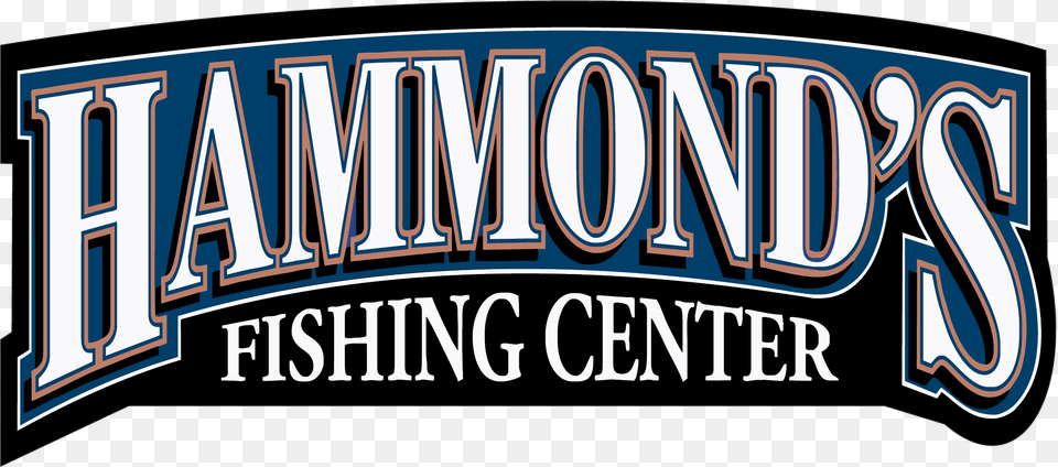 Fishing Center, Scoreboard, Logo, Text Free Png Download