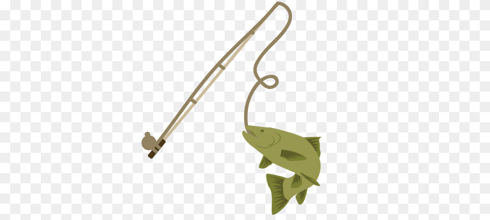 Fishing Clipart, Animal, Lizard, Reptile, Sea Life Free Png Download