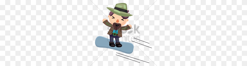 Fishing Clipart, Clothing, Hat, Outdoors, Angler Png Image