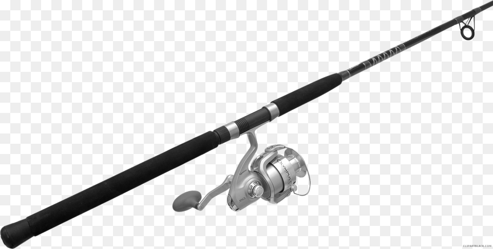 Fishing Clipart Fishing Pole American Barbell Training Bar, Leisure Activities, Water, Outdoors, Person Png Image