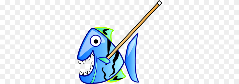 Fishing Clipart Download, Smoke Pipe, Animal, Sea Life Free Transparent Png