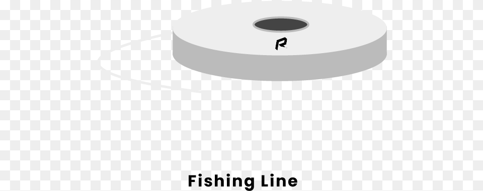 Fishing Equipment List Solid, Paper Free Png Download
