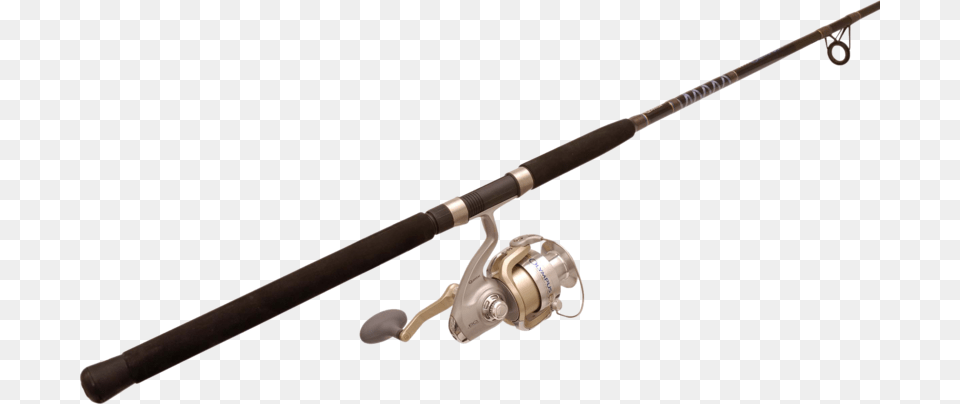 Fishing Fishing Rod, Leisure Activities, Outdoors, Water, Angler Free Transparent Png