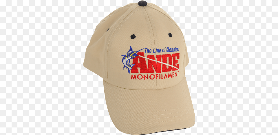 Fishing Hat, Baseball Cap, Cap, Clothing, Hardhat Png