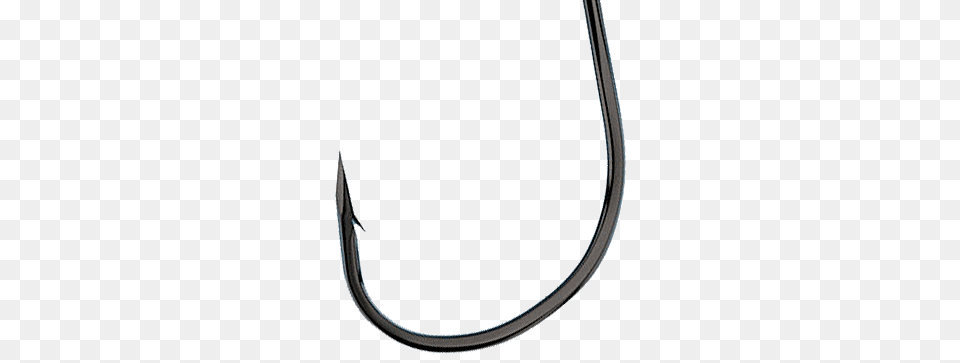 Fishing Hooks, Electronics, Hardware, Hook, Smoke Pipe Png Image