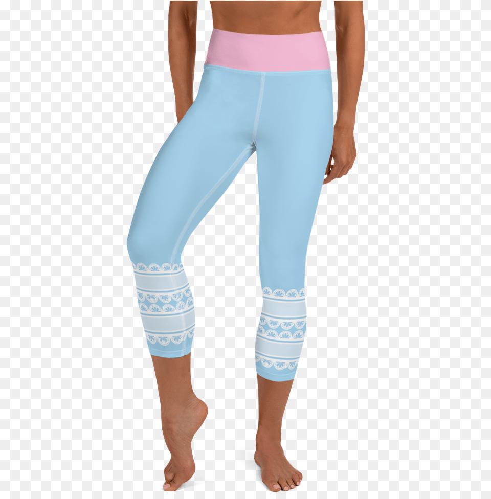 Fishing Leggings, Clothing, Pants, Adult, Female Png Image