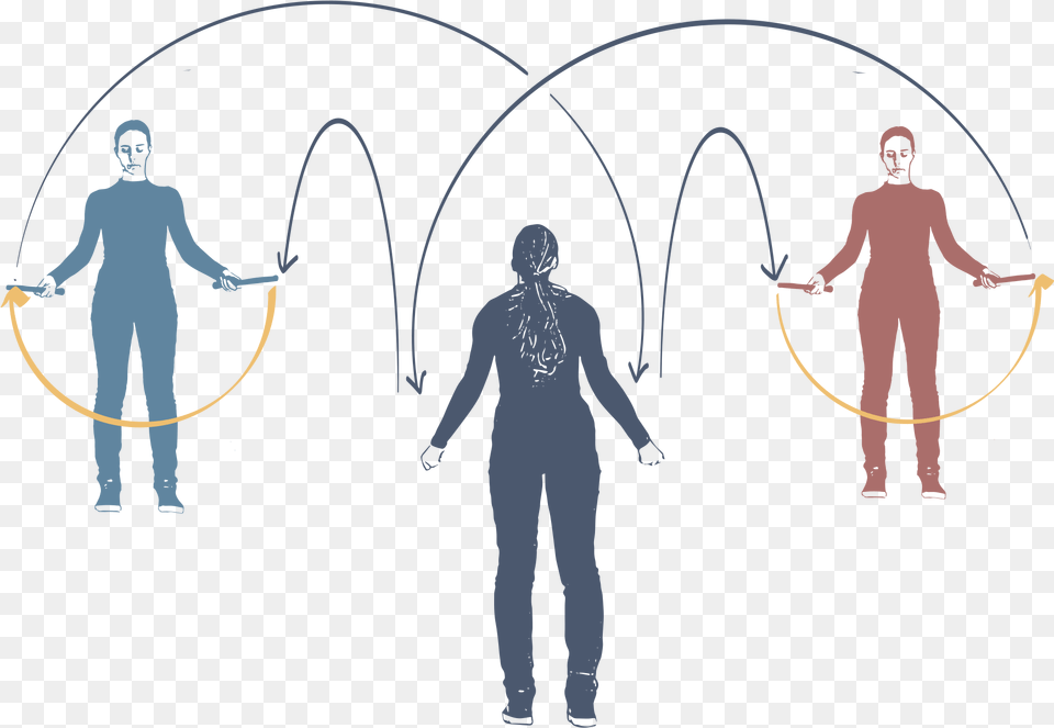 Fishing Line, Adult, Person, Man, Male Free Png Download