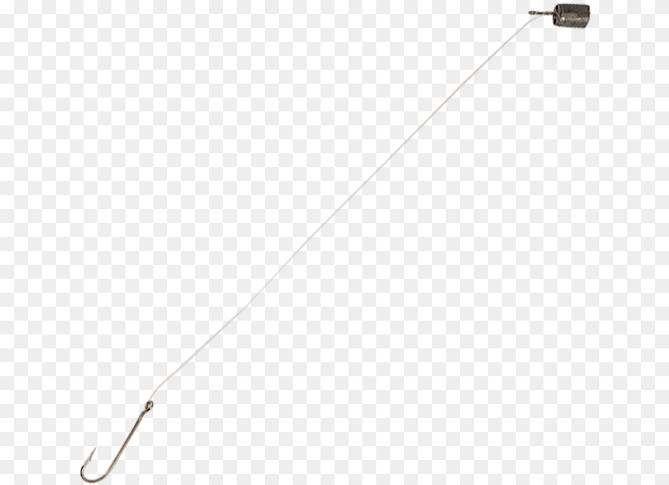 Fishing Line And Hook, Electronics, Hardware, Bow, Weapon Png