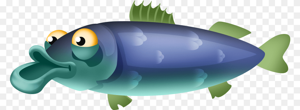 Fishing List Hay Day Peixes Hay Day, Animal, Fish, Sea Life, Tuna Free Transparent Png