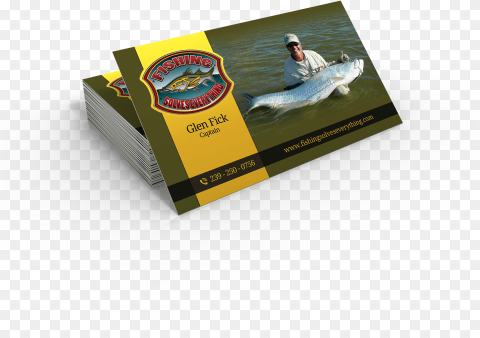 Fishing Logo Designer Tent, Advertisement, Poster, Sea Life, Adult Png