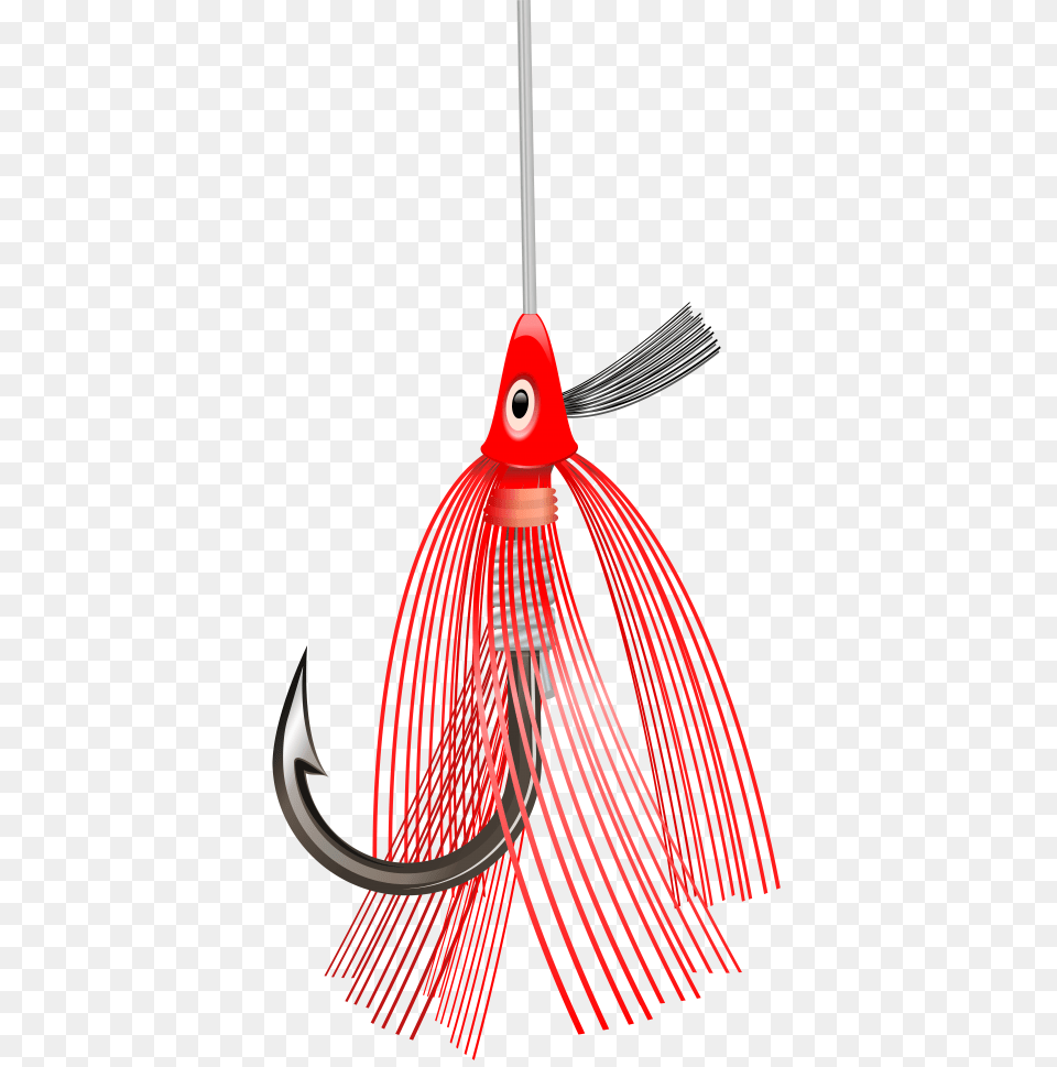 Fishing Lure, Electronics, Hardware Free Transparent Png