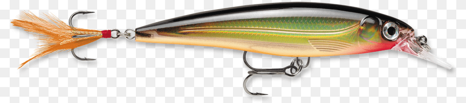 Fishing Lure, Fishing Lure Png Image