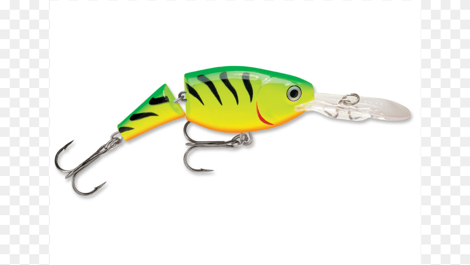 Fishing Lure Color Schemes, Fishing Lure, Electronics, Hardware, Smoke Pipe Free Transparent Png