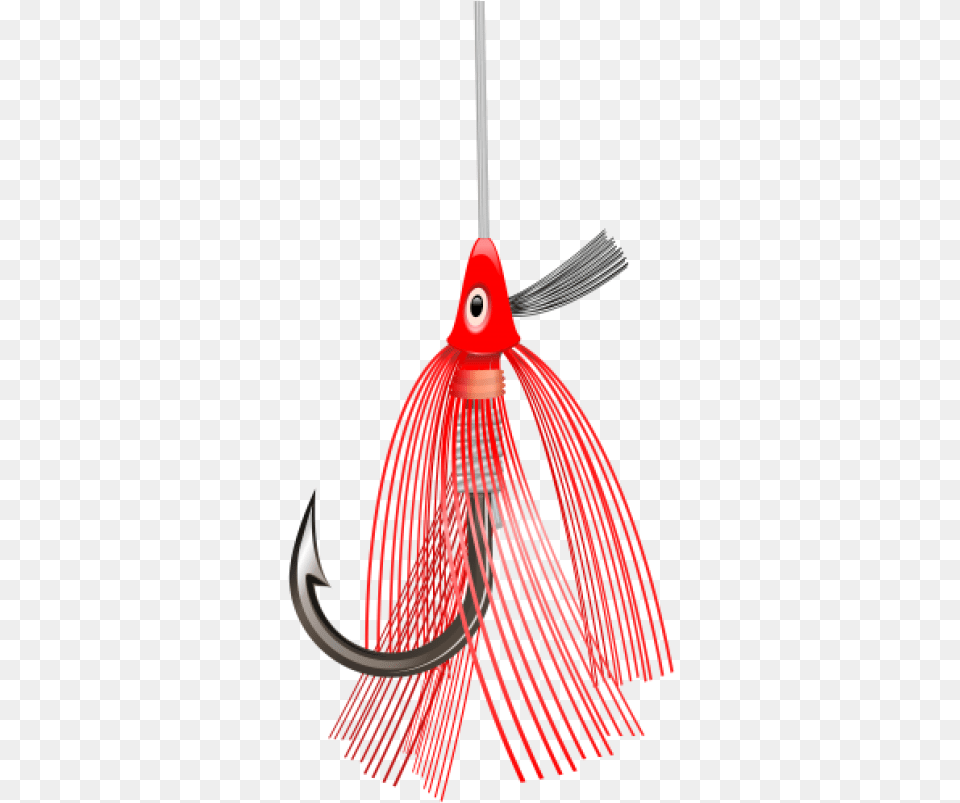 Fishing Lures Clipart, Electronics, Hardware, Fishing Lure Free Png Download