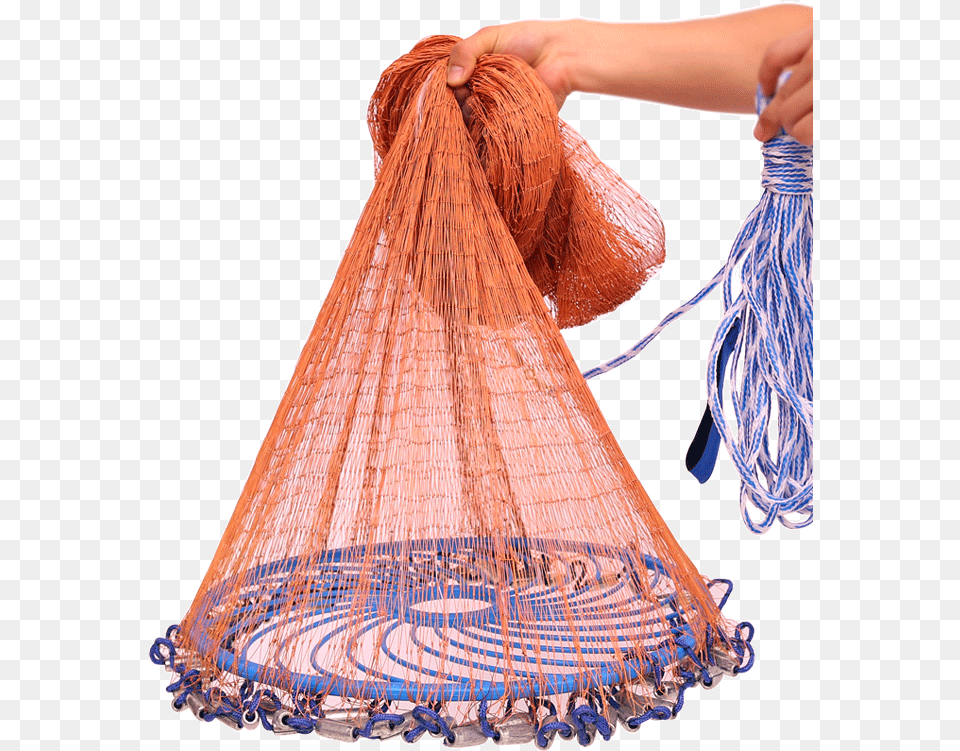 Fishing Net, Adult, Female, Person, Woman Free Png