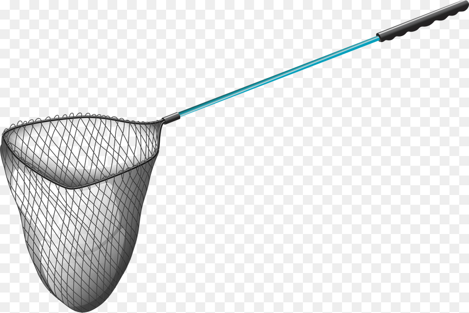 Fishing Net Clip Art Free Png Download