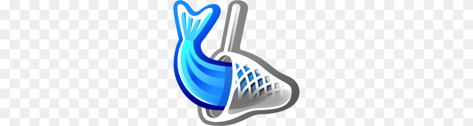 Fishing Net Cliparts Download Clip Art, Clothing, Footwear, Shoe, Smoke Pipe Free Png