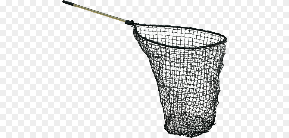 Fishing Net Fish Net Clipart, Leisure Activities, Outdoors, Water Free Transparent Png
