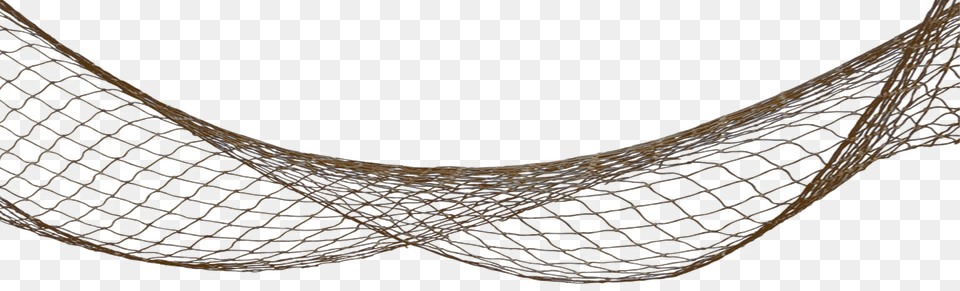 Fishing Net Fish Net Transparent Background, Furniture, Hammock Png