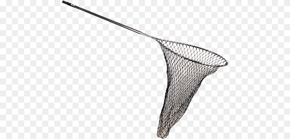 Fishing Net For Download On Mbtskoudsalg Fishing Net Background, Leisure Activities, Outdoors, Water Free Transparent Png