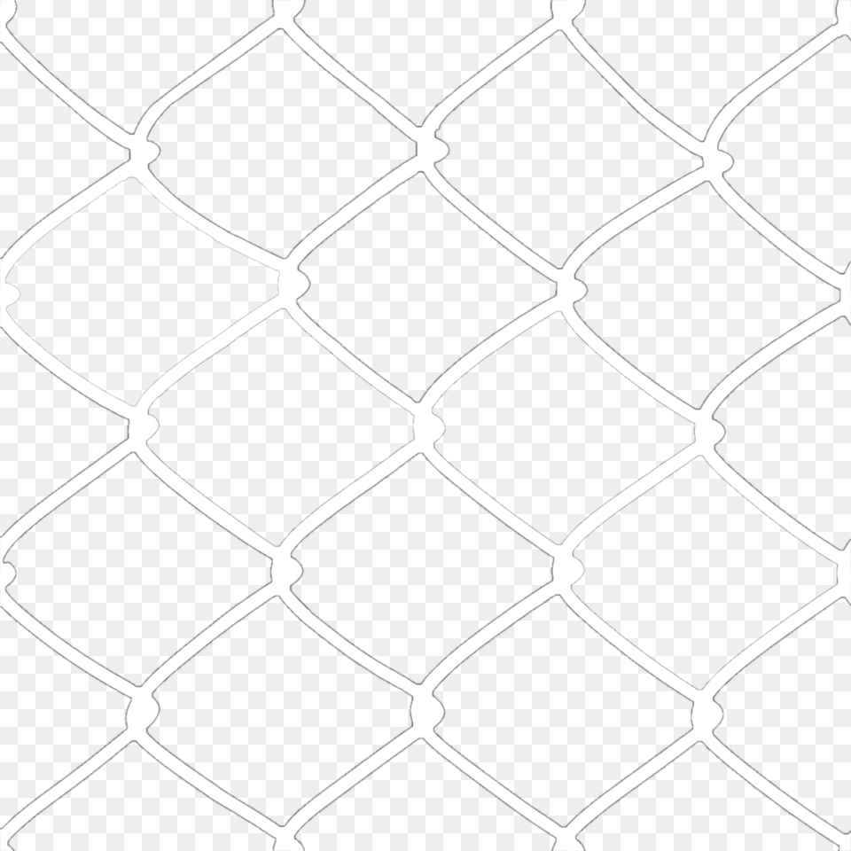 Fishing Net Texture Mesh Fence Alpha Png