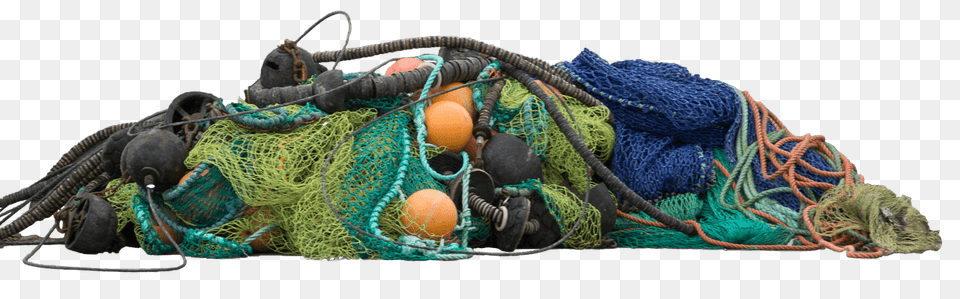 Fishing Nets Tangled Heap, Rope, Outdoors Free Transparent Png
