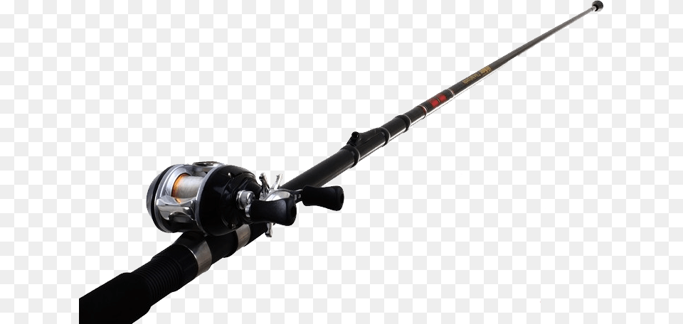 Fishing Pole, Leisure Activities, Outdoors, Water, Angler Png Image