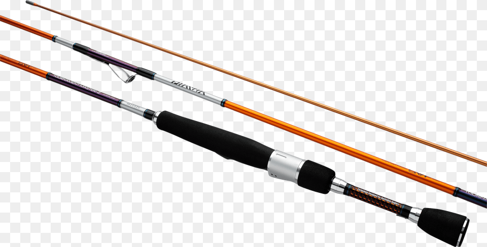 Fishing Pole, Arrow, Weapon, Water, Leisure Activities Free Png