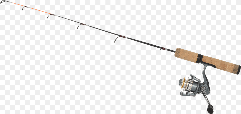 Fishing Pole, Angler, Leisure Activities, Outdoors, Person Free Transparent Png