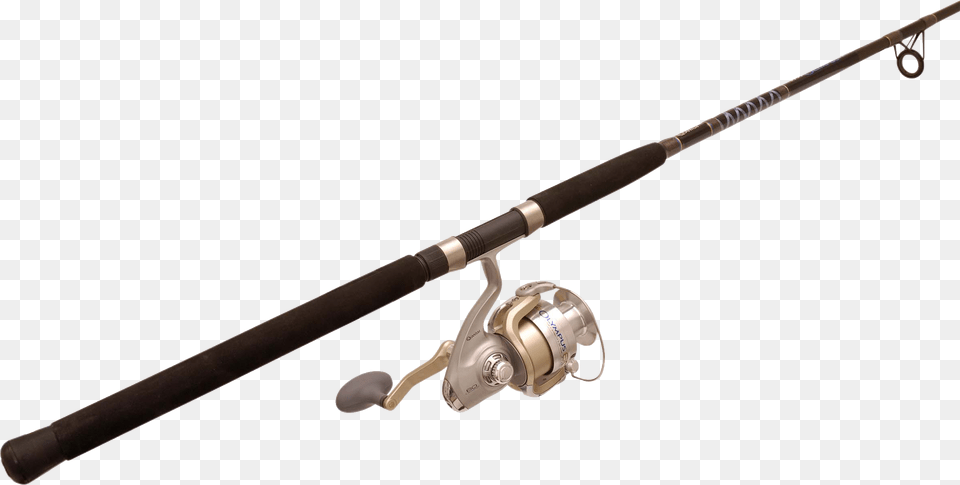 Fishing Pole, Leisure Activities, Outdoors, Water, Angler Free Transparent Png
