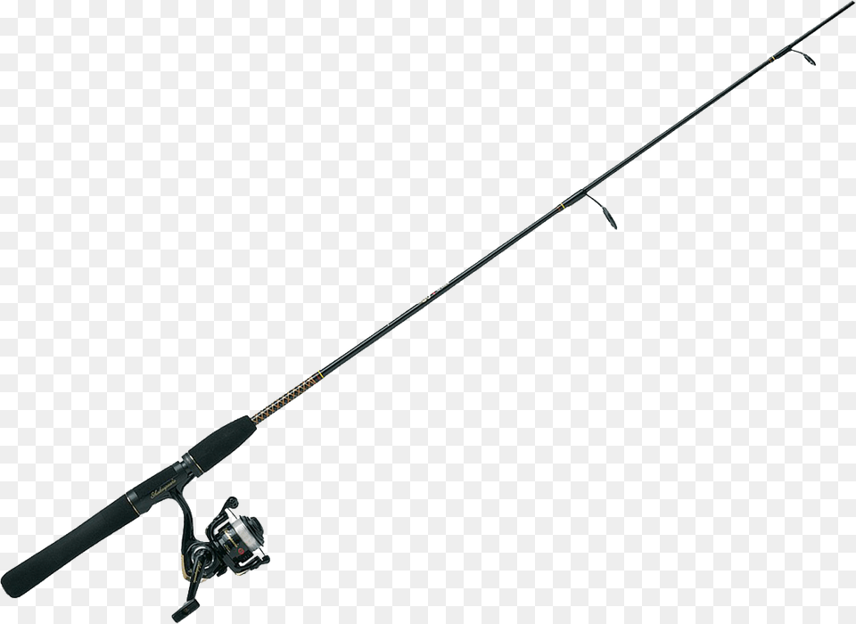 Fishing Pole, Leisure Activities, Outdoors, Water, Angler Png Image