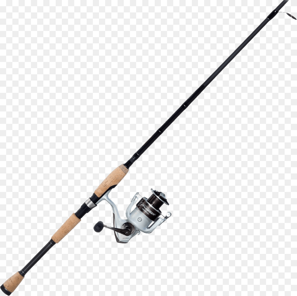 Fishing Pole, Leisure Activities, Outdoors, Water, Angler Free Transparent Png