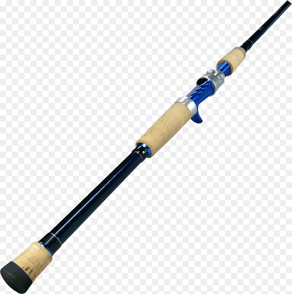 Fishing Pole, Smoke Pipe, Musical Instrument Png Image